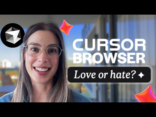 Figma is Dead (almost)