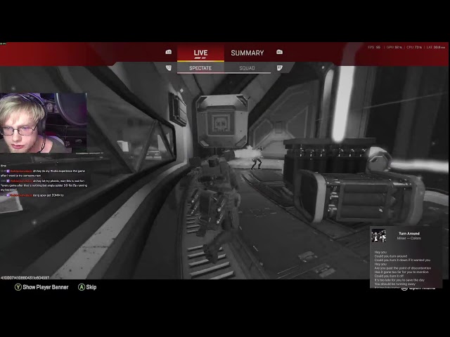 🔴!DROPS🎁🔴#1 Hulk🔴Top 500 Gameplay!🔴Who Needs Teammates? 🔴