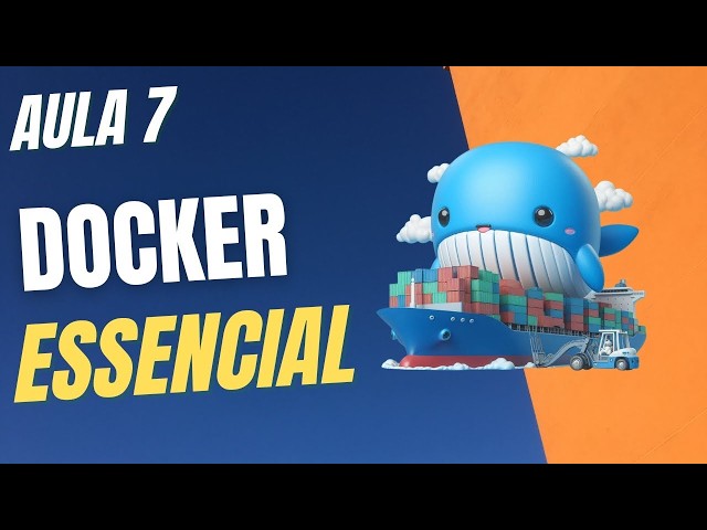 Lesson 7: The RUN Command