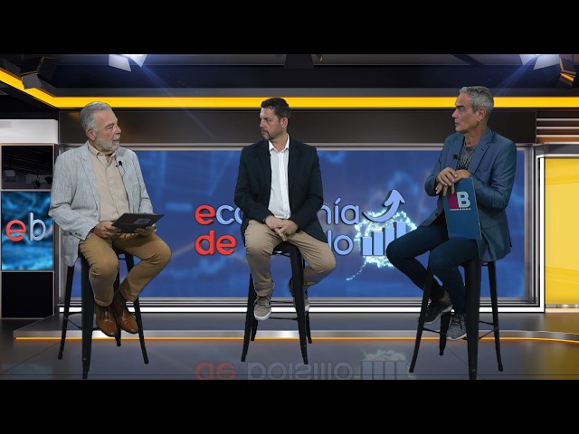 Economía de Bolsillo programa 363