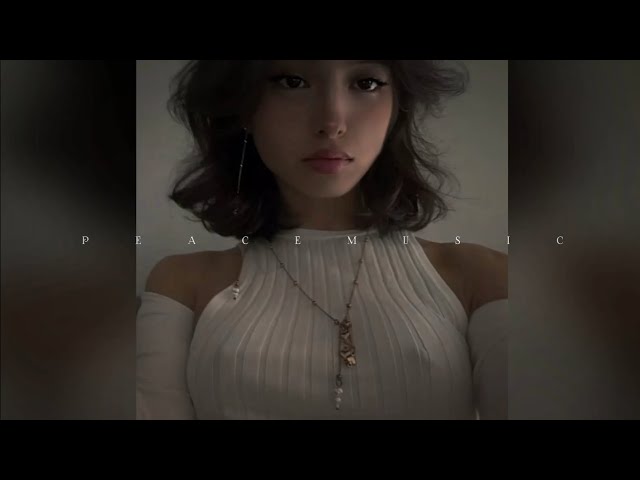 Ｂｅｔｔｅｒ_ᴘᴍɢ[ꜱʟᴏᴡᴇᴅ-ʀᴇᴠᴇʀʙ]