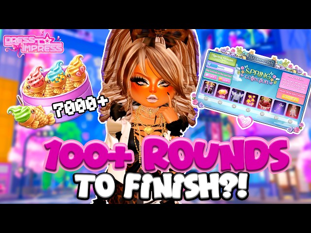 The Truth About the Baddie Pass...