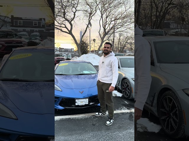 Purchasing power in the United States 🇺🇸