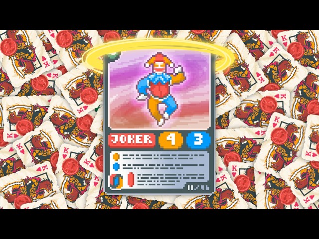 This is Why Trading Card is the GOAT