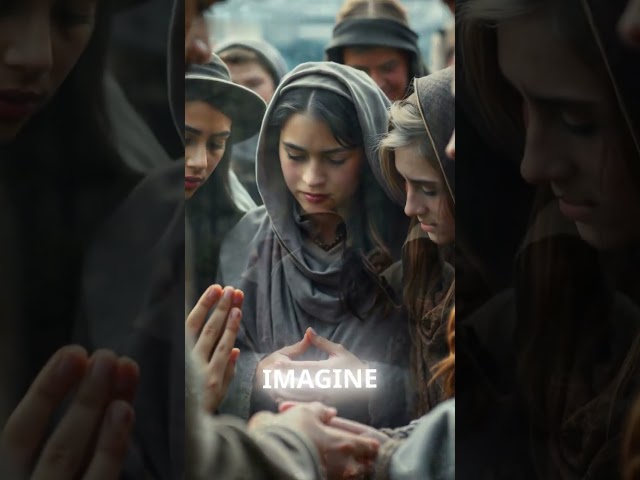 The Pilgrims and Plymouth Colony: A Journey for Religious Freedom (1620) #history #europeanhistory