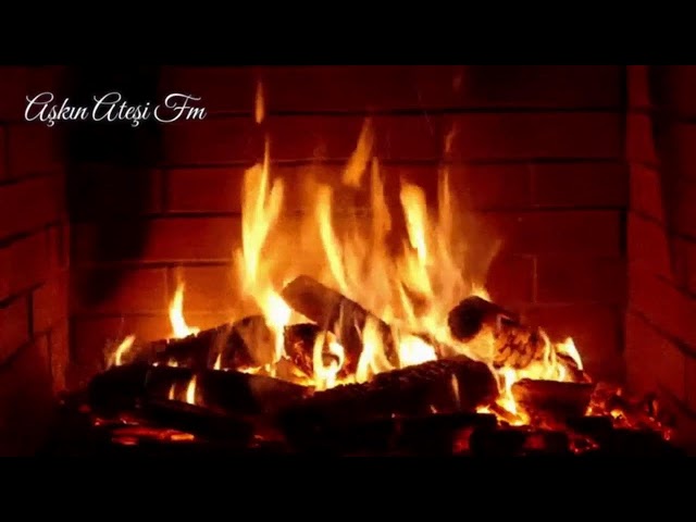 Gıcık bot 7/24 kesintisiz canlı yayın