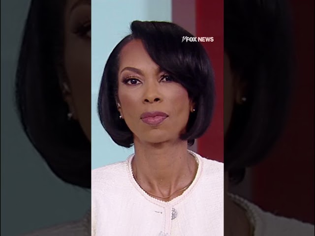 Dem ADMITS party 'lost the plot' amid woke politics push #shorts #us #news #politics #foxnews