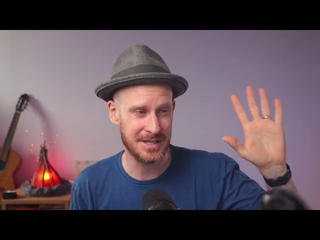 Include & Engage the Quiet Ones - Workshop Promo