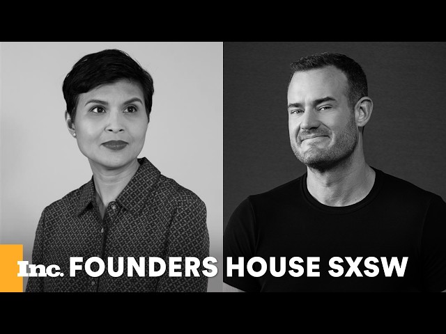 Built on Points: How Brian Kelly Turned His Passion Into a Powerhouse | Inc.