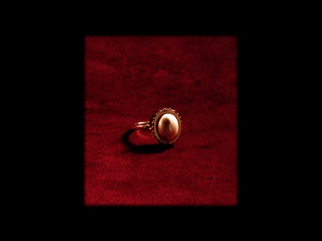 [FREE] Josman Type Beat - "Satin"