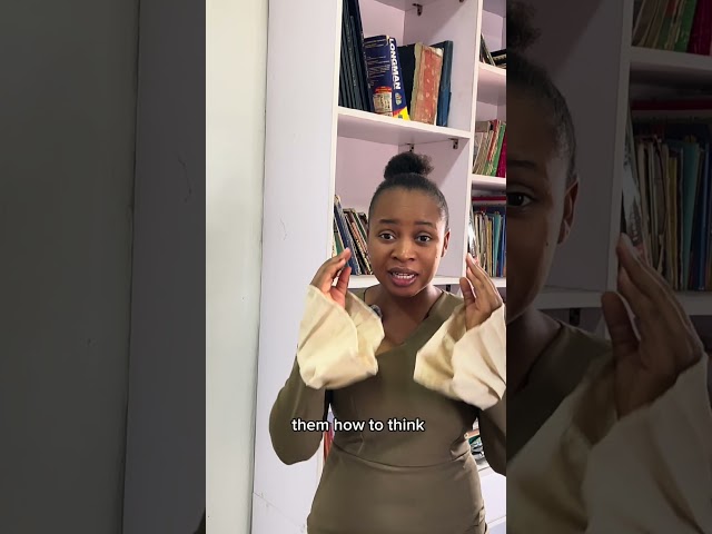 How to Start Learning Data Analytics in 2026