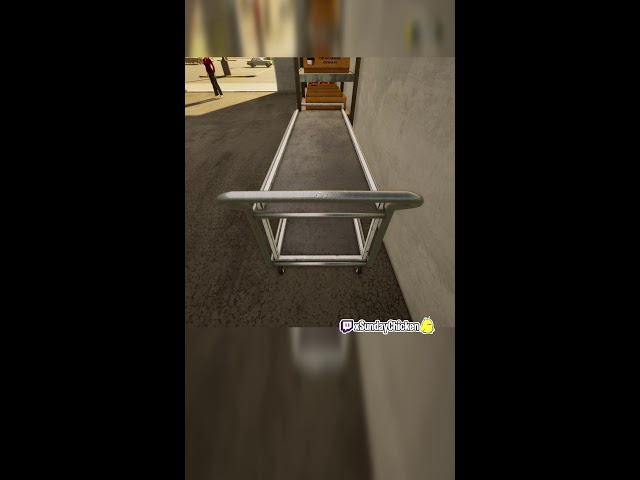 🛒 I Should NOT Own a Grocery Store | Grocery Store Simulator