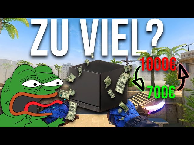 Steam Machine Price Leak: DOA or nonsense?