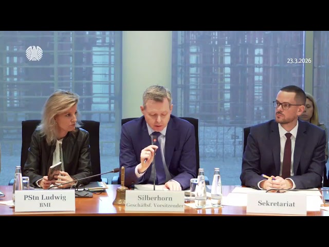 Missbrauchs-Ausmaß bei Vaterschaftsanerkennung umstritten