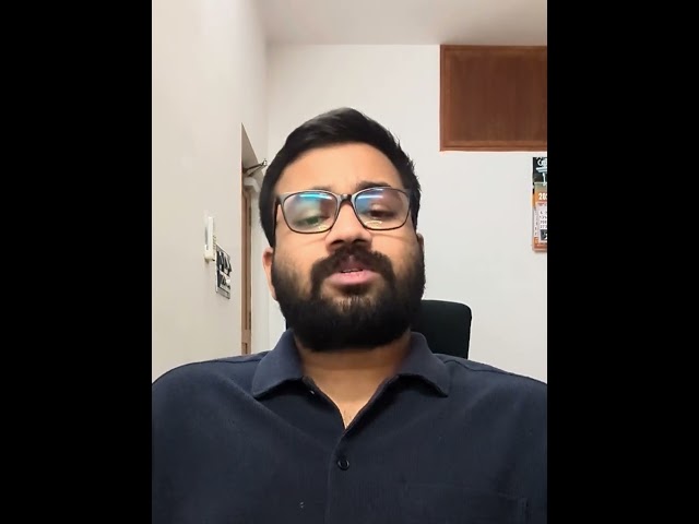 Comparison of React, Vue & Svelte