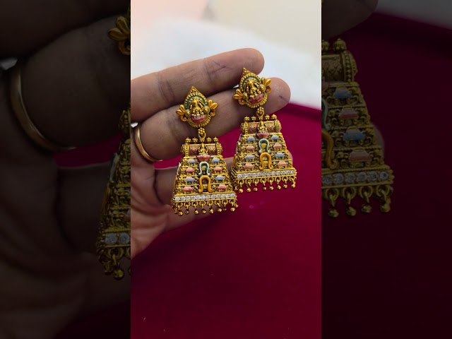 🦚Product price : Rs.699/-🦚Product code: 9395🦚WebsiteWww.rajashreefashion.com 🦚Watsapp 9677941418