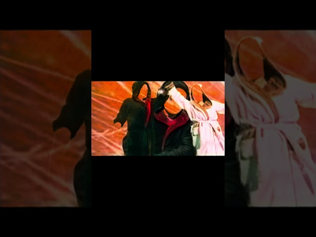 trying to chill - mental health awareness  #hiphop  #alternativehiphop #newmusic #mentalhealth