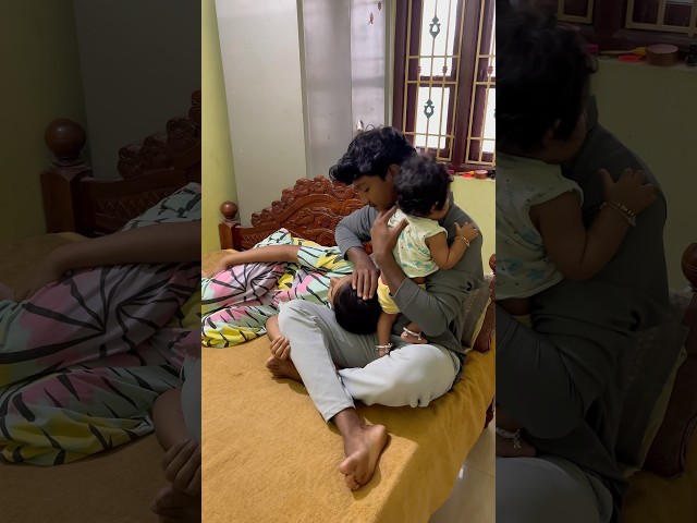 Caring partner ❤️🥰#shortsviral #caring #partner #couple #love #ytshort @avalum_nanum