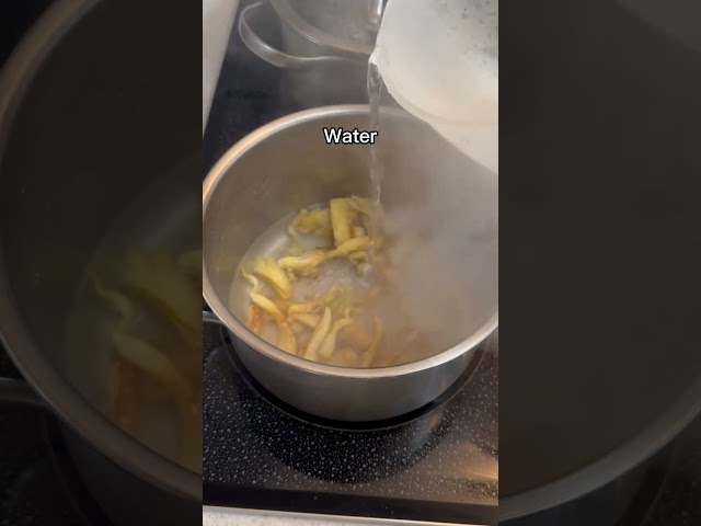 Dried Pollack Soup / 북어국 / korean Breakfast / Breakfast Idea / Korean Food recipe / Soup recipe