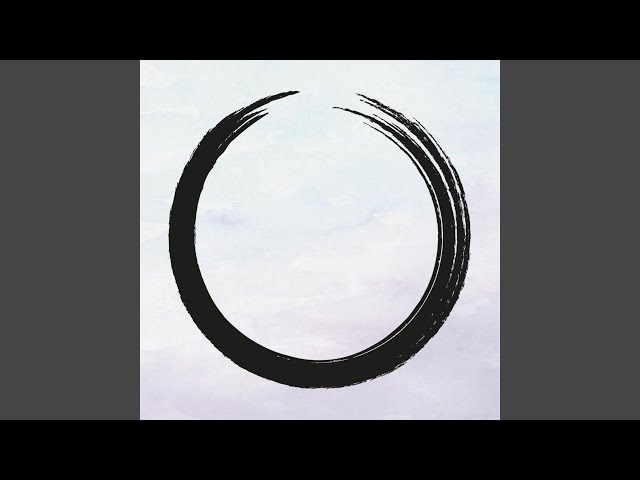 The Best I'll Never Have