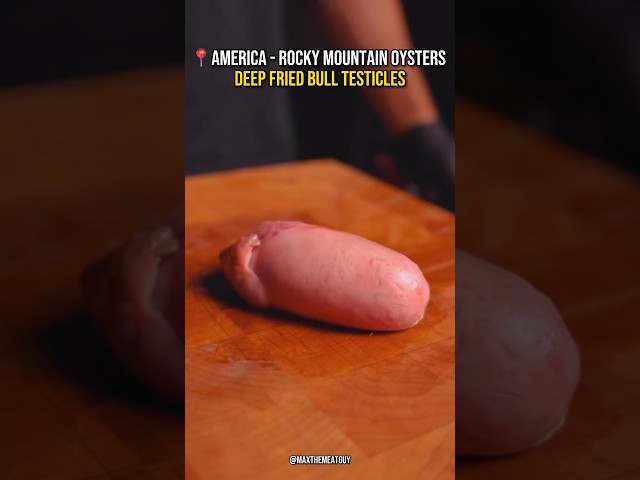 Weird Food From Around The World 🤮 #shorts #travel #food