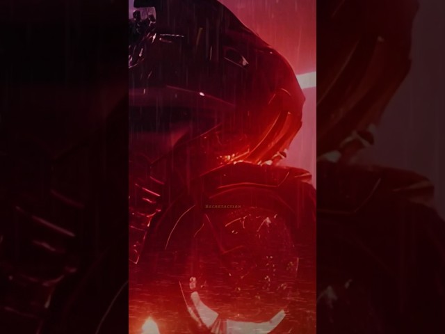 Secretaction Short - FANCY #audionocopyright #copyrightfreemusic #creativecommons #nocopyrightmusic