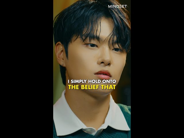 Loneliness, like other emotions, should be considered as something natural. 🍃 #shorts