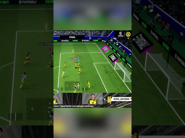 🇲🇦MAVERICK SECURES HIS SPOT IN THE WORLD FINALS! 🇲🇦