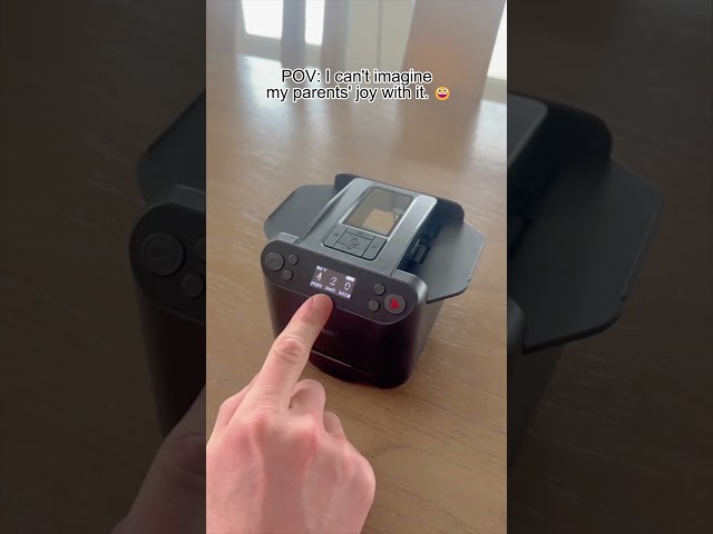 Automatic Card Shuffler And Dealer