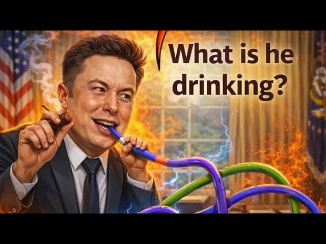 Only Genius Minds Can Solve This Live Maths Puzzle Game Challenge