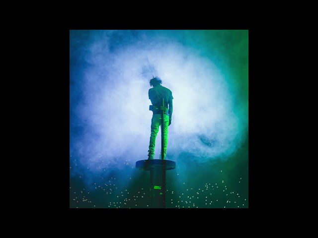 YoungBoy Never Broke Again - Mask and Gloves [Official Audio]