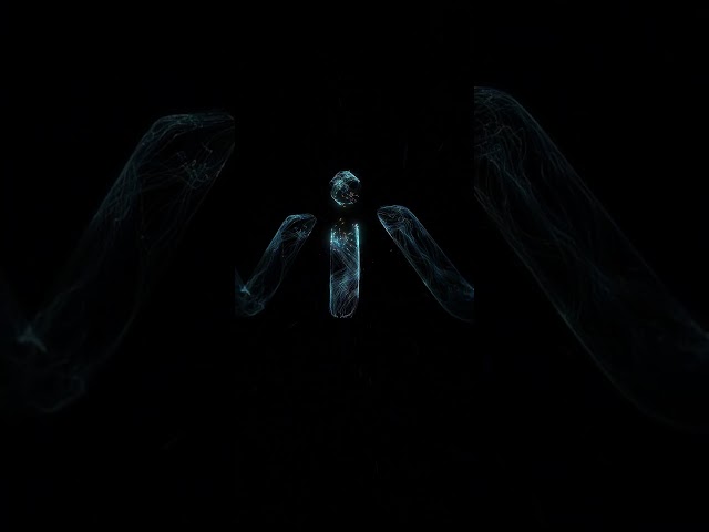 (RQ) Vivo X30 Pro (PD1938) - Startup (with animation & unused sound)