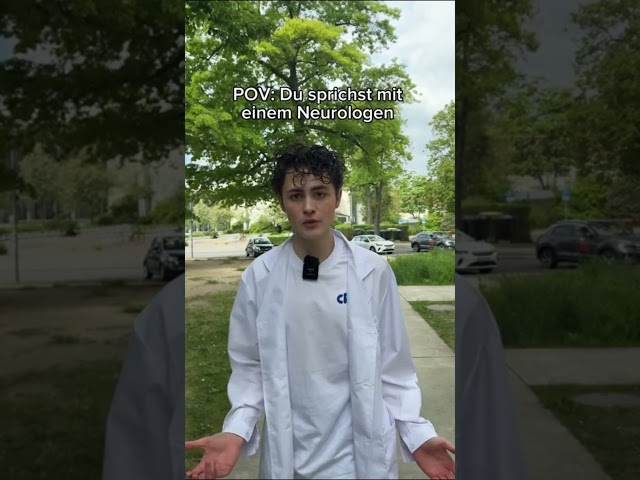 #foryou #uni #studium #shorts #viraltiktok #instareels