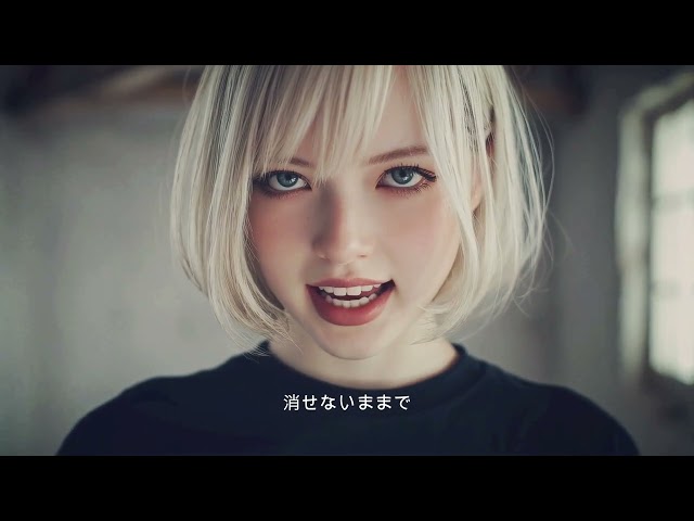 OttO - My heart feel