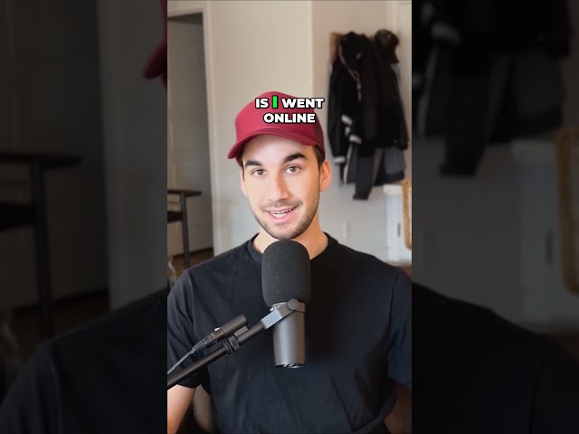 How I Make Xtra $$$ with Data Analytics by Freelancing on Upwork