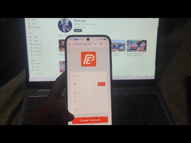Today new earning app 2026 ! Pe wallet se paise kaise kamaye 