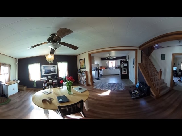 2017 02 15 lowerFloorVR #fail01