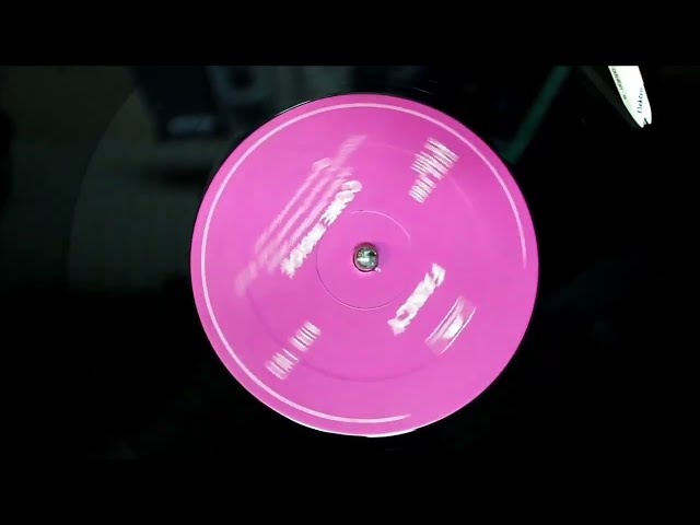 Fancy - Come Inside (12 Inch Version) (1984) HD