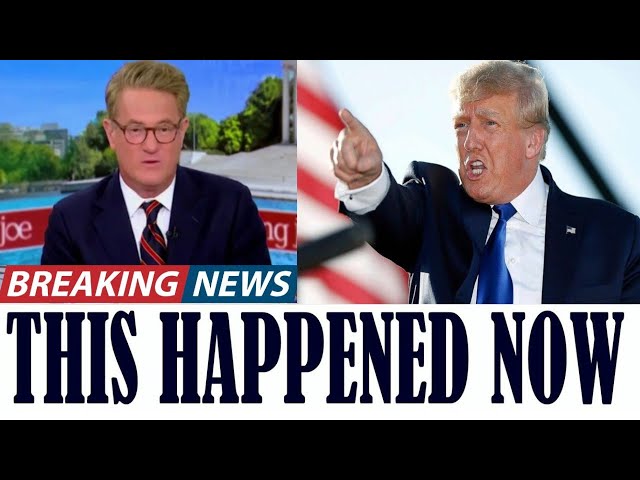 Morning Joe: Weekend 4/5/26  Today MSNBC NEWS  April 5, 2026