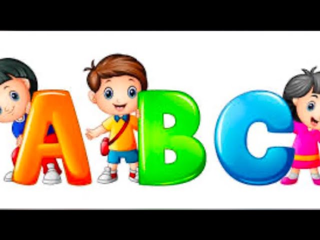 M N O P Kids Song #cocomelon #learningthealphabet #Kids