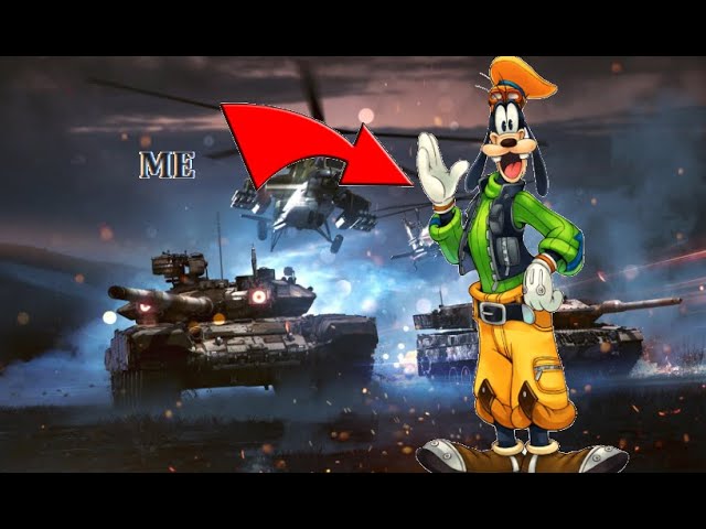 PLAYYING COD LIVE!!! wt roccat Kone Pro, first time playing with keybored and mouse!!