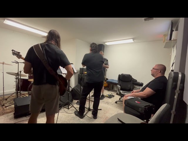 Practice 2026-02-19 1