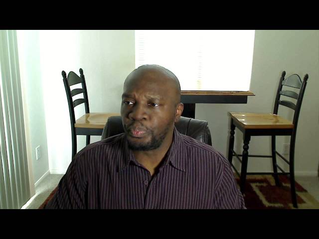 Body Language When Falling In Love