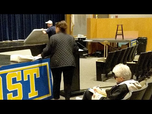 Waltham Master Plan Ward 1 Public Input