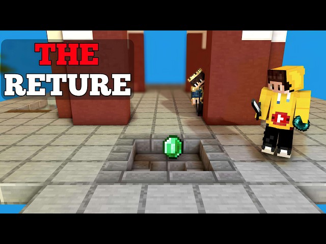 Dualing with Viewer 1.8 #minecraft #gaming #youtubeshorts #ytshorts #shorts