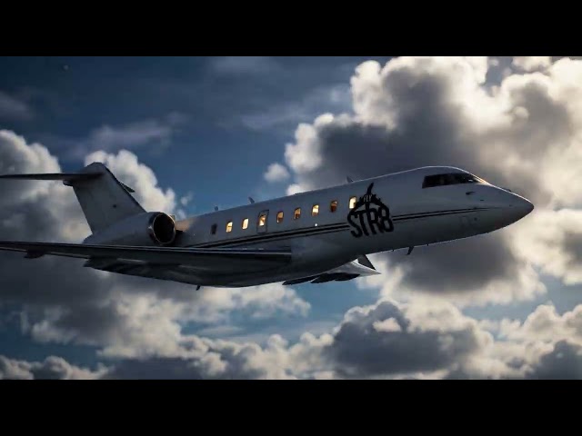 LeoStayTrill - Active (LYRIC VIDEO)