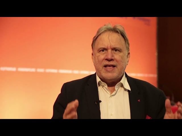 The radical left's response to militarism and war | Summer University 2022