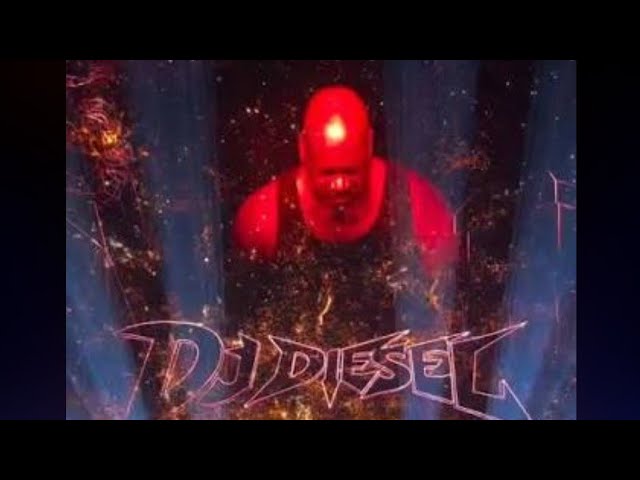 Illenium weekend 3 dj diesel 