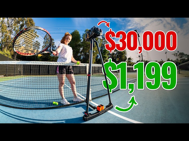 Can a $1,199 Dolly ROBOT Move a $30K Camera? Edelkrone DollyONE v2 Review in VR180