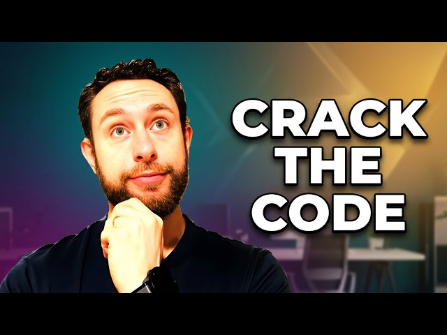 Interview Tips When Interviewing With a New Hiring Manager